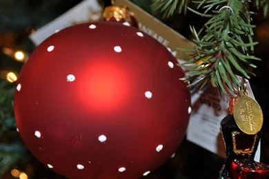 Free Christmas Wallpapers For Your Computer   Wallpapers Cave