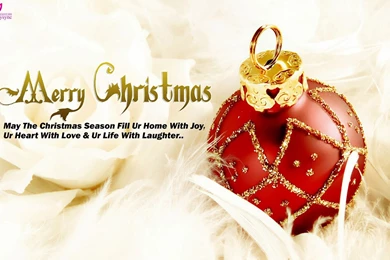 Christmas Quotes And Greetings Wallpapers With Happy New Year ...
