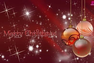 Christmas Quotes And Greetings Wallpapers With Happy New Year ...