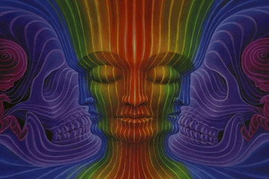 Supernova Wallpapers 1080p (page 3)   Pics About Space