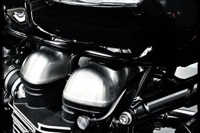 2013 05 22 08.37.35 1.jpg