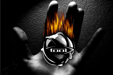 Tool Lateralus Iphone Wallpapers   Wallpapers With Live Wallpapers ...