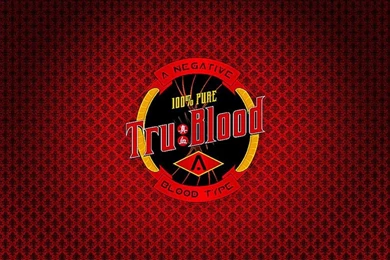 Official true blood wallpaper true blood wallpaper 2351779.jpg