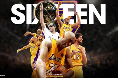 Lakers, Basketball, 1920x1080 HD Wallpapers And FREE Stock Photo