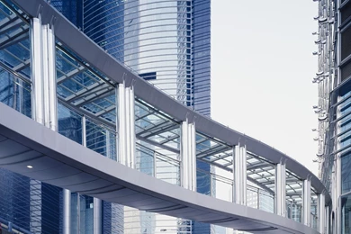 Download Architectural Wallpapers Full HD