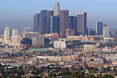 Los Angeles Desktop Wallpaper,Los Angeles Images, New Wallpapers