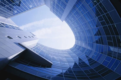 Download Modern Architecture Wallpapers HD 1799 2560x1600 Px High ...