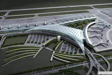 Amazing modern chinese architecture and modern architecture wallpapers art prints posters wallpaper 29.jpg