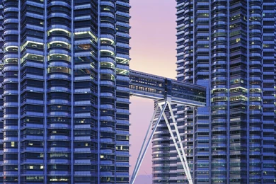 Modern Architecture 1591486