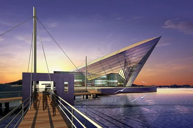 Architecture Wallpapers Hd Wallpapers   652704