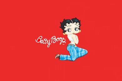 Betty Boop Backgrounds   Wallpapers Cave