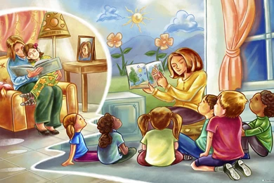 Free wallpaper 17.jpg