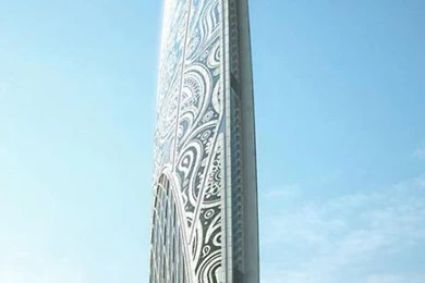 Architecture android wallpaper 1080x1920 Modern Architecture iphone 6 plus.jpg