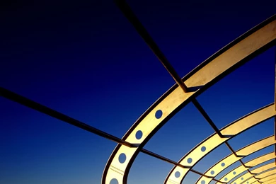 Download Modern Architecture Wallpaper.jpg