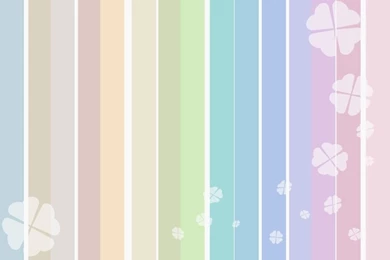 900x563px Wallpapers Pink Cute Backgrounds