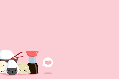 Cute Backgrounds Pictures