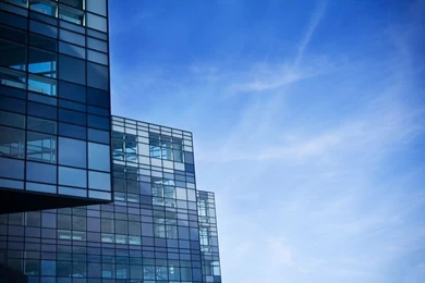 Amazing Style High Tech Modern Architecture Buildings With Lloyds ...