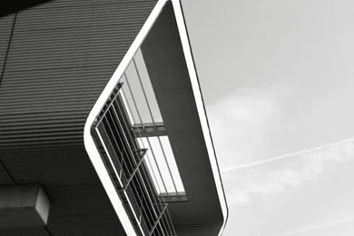 Architecture Modern Houses Hd Wallpapers (