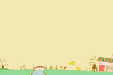 Best Amazing Cartoon Wallpapers Hd