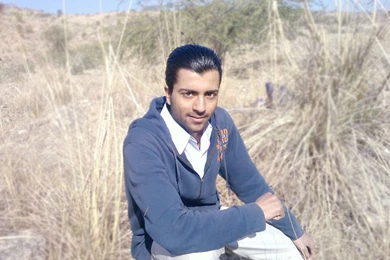 Lovely   Emo Boys Wallpapers (34577549)   Fanpop