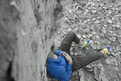 Emo Boy   Emo Boys Wallpapers (34597755)   Fanpop