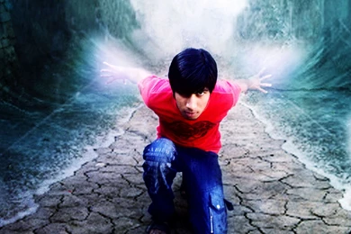 Arslan Awan   Emo Boys Wallpapers (35035464)   Fanpop