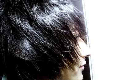 Emo   Emo Boys Wallpapers (35261300)   Fanpop