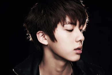 BTS HD Wallpapers   HD Images New