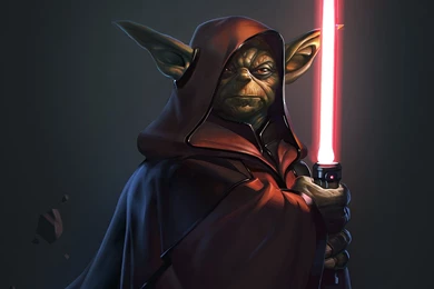 Star Wars Computer Wallpapers, Desktop Backgrounds