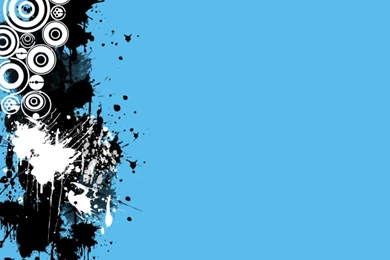 Funky Backgrounds   Wallpapers Cave