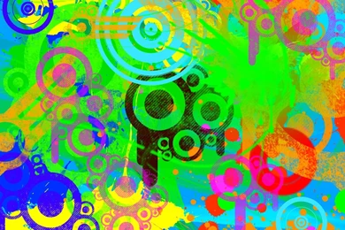 Funky Backgrounds   Wallpapers Cave