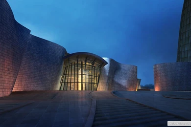 Drawing Facebook Cover, Modern Wall Paper Slimnewedit.com