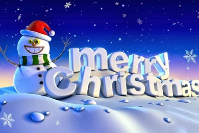 Free Christmas Pictures To Download   Christmas