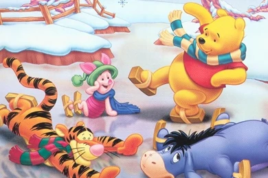 Disney Quotes Desktop Backgrounds. QuotesGram