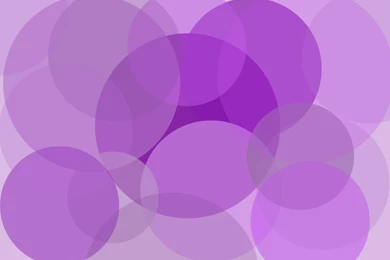 20+ Cool Polka Dot Wallpapers