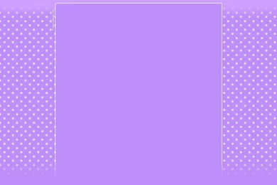 20+ Cool Polka Dot Wallpapers