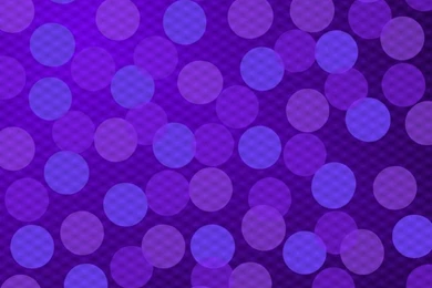 Random~Purple Polka Dots Wallpaper. By StellarMage.deviantart.com ...