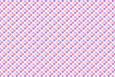 Purple Polka Dot Wallpapers   Wallpapers HD Fine