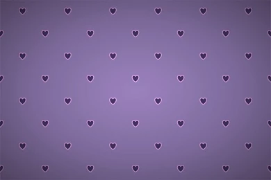 Love_heart_polka_dot_pattern 796.jpg