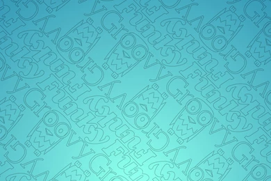 Groovy Backgrounds   1778789