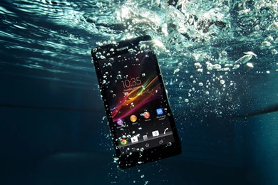 Hi Tech Wallpapers   Latest Technology Desktop Photos