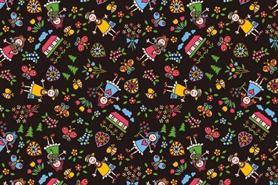 Girl Backgrounds Wallpapers