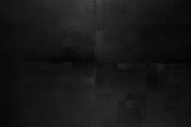 Funky Back Grounds Wallpapers   52462