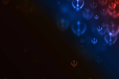 Sikh Wallpapers   Wallpapers Cave