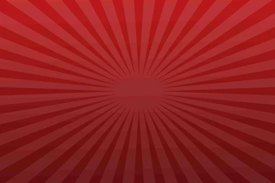 Funky Wallpapers 2048×1280