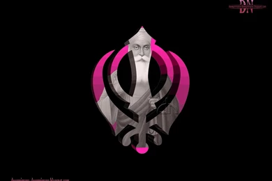 Download Free HD Wallpapers : Wallpapers Das Guru   Download Free ...