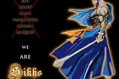 Sikh Wallpapers (SA)   Welcome To Sikh Internet