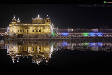 Sikh Wallpaper, Hindu Wallpaper, Golden Temple Image, Black And ...