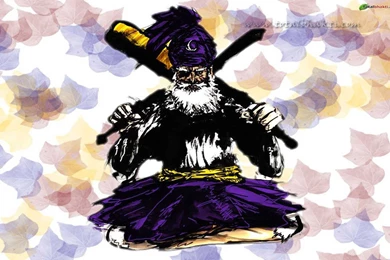 Sikh Wallpapers   Wallpapers Cave