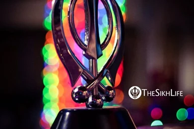 Khanda Profile Images.jpg